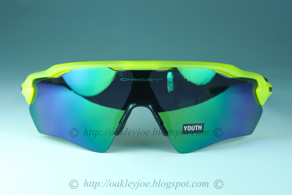 oakley radar ev xs oakley radar ev xs
